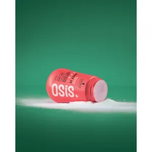 Schwarzkopf Professional Osis+ Dust It matujúci objemový púder 10 g