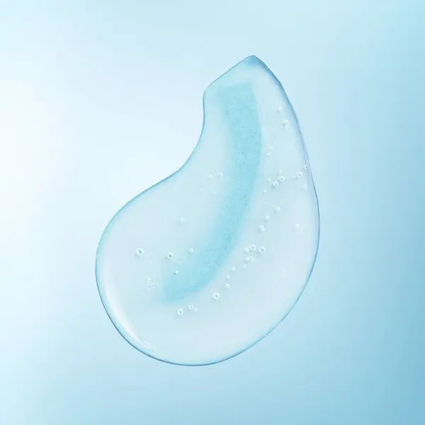 Garnier Pure Active hydratačný čistiaci gél proti nedokonalostiam, 250 ml
