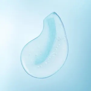 Garnier Pure Active hydratačný čistiaci gél proti nedokonalostiam, 250 ml