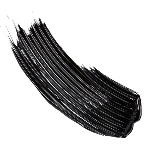 L’Oréal Paris Telescopic Lift Extra Black objemová riasenka v extra čiernej pre objem a natočenie mihalnic 9,9 ml