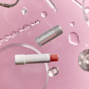 Labello Hyaluron Rose balzam na pery 5,2 g