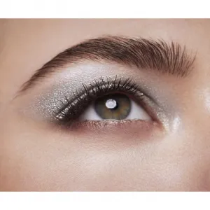 L’Oréal Paris Telescopic Lift Extra Black objemová riasenka v extra čiernej pre objem a natočenie mihalnic 9,9 ml