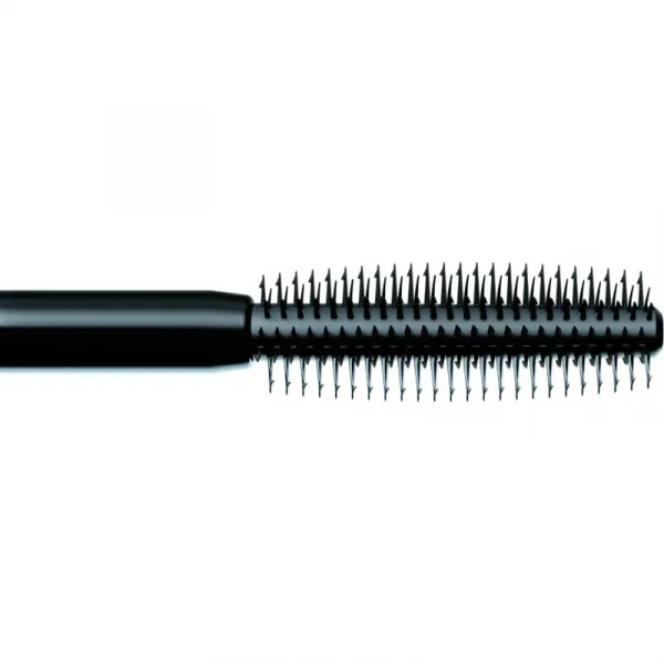 L’Oréal Paris Telescopic Lift Extra Black objemová riasenka v extra čiernej pre objem a natočenie mihalnic 9,9 ml