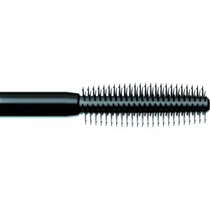 L’Oréal Paris Telescopic Lift Extra Black objemová riasenka v extra čiernej pre objem a natočenie mihalnic 9,9 ml