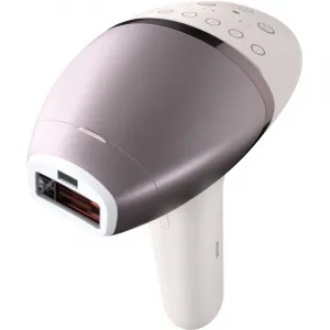 Philips Lumea Series 9900 SkinAI IPL BRI977/00 IPL epilátor na telo, tvár, oblasť bikín a podpazušia 1 ks