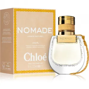 Chloe Nomade Naturelle EDP 30ml 1ks