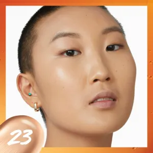 MAYBELLINE NEW YORK SuperStay Vitamin C Skin Tint sérum pre zjednotenie farebného tónu pleti odtieň 23 30 ml
