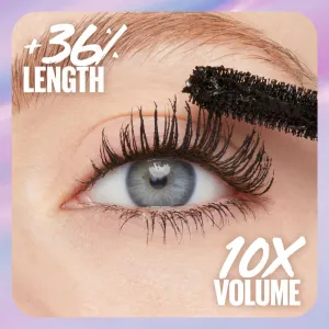 Maybelline Falsies Surreal maskara 10ml 1ks