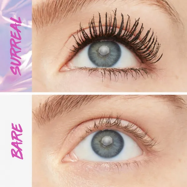 Maybelline Falsies Surreal maskara 10ml 1ks