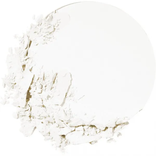 MAYBELLINE NEW YORK Fit Me! Matte+Poreless zmatňujúci púder odtieň 090 Translucent 9 g