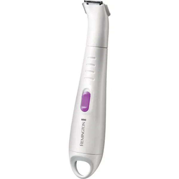 Remington Smooth & Silky WPG4035 zastrihávač línie bikín 1 ks