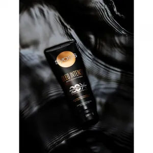 Syoss Oleo Intense Intenzívny kondicionér 250 ml