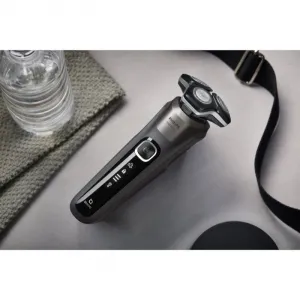 Philips Pánsky holiaci strojček pre suché a mokré holenie S5887/10, Series 5000