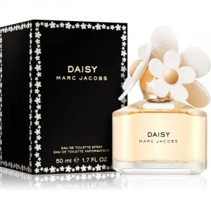 MARC JACOBS Daisy Blush,50 ml woman