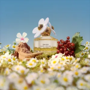 MARC JACOBS Daisy Blush,50 ml woman