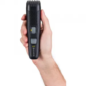 REMINGTON B3 strihač brady