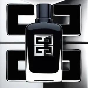 GIVENCHY Gentleman Society parfumovaná voda pre mužov 100 ml