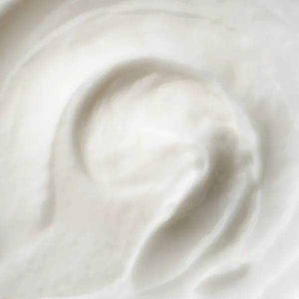Garnier Botanic Therapy Hair Remedy hydratačná maska na vlasy pre citlivú pokožku 340 ml