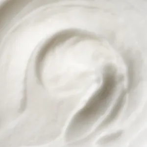 Garnier Botanic Therapy Hair Remedy hydratačná maska na vlasy pre citlivú pokožku 340 ml