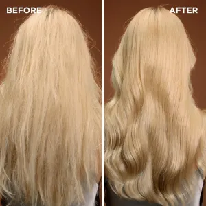 Garnier Botanic Therapy Hair Remedy hydratačná maska na vlasy pre citlivú pokožku 340 ml