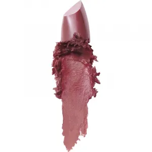 MAYBELLINE NEW YORK Color Sensational Made For All rúž odtieň 373 Mauve For Me 3.6 g