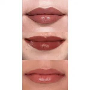 MAYBELLINE NEW YORK Color Sensational Made For All rúž odtieň 373 Mauve For Me 3.6 g