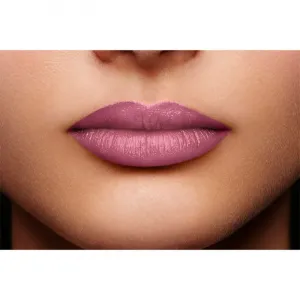 L’Oréal Paris Color Riche hydratačný rúž odtieň 129 Montmartre 3,6 g