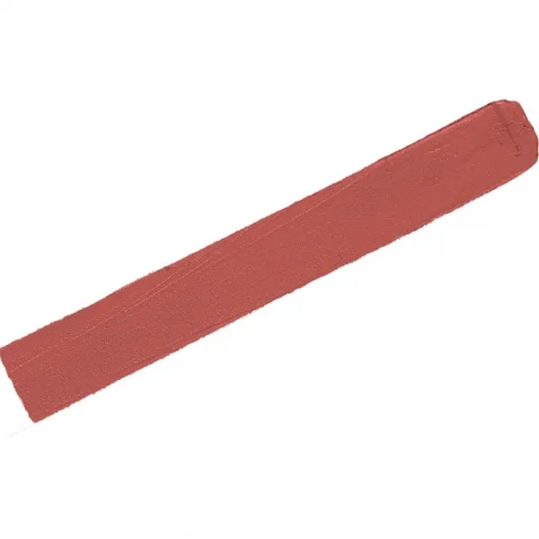 L’Oréal Paris Color Riche Intense Volume Matte Colors of Worth matný hydratačný rúž odtieň 600 Le Nude Audacious 1,8 g
