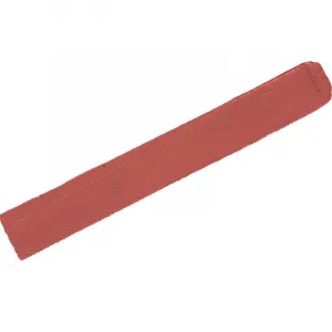L’Oréal Paris Color Riche Intense Volume Matte Colors of Worth matný hydratačný rúž odtieň 600 Le Nude Audacious 1,8 g