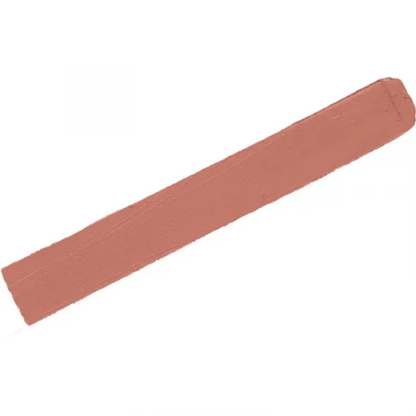 L’Oréal Paris Color Riche Intense Volume Matte Colors of Worth matný hydratačný rúž odtieň 500 Le Beige Freedom 1,8 g