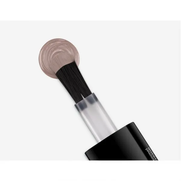 Rimmel 60 Seconds Super Shine lak na nechty odtieň 561 #YOLO 8 ml