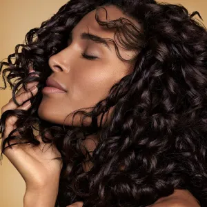 L’Oréal Paris Elseve Extraordinary Oil bezoplachová starostlivosť pre suché a nepoddajné vlasy 150 ml