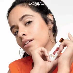 L’Oréal Paris Revitalift Clinical pleťové sérum s 12% čistého vitamínu C 30 ml