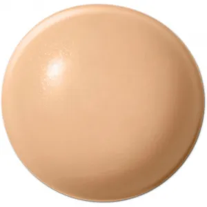 Bourjois Healthy korektor 52,5 6ml 1ks