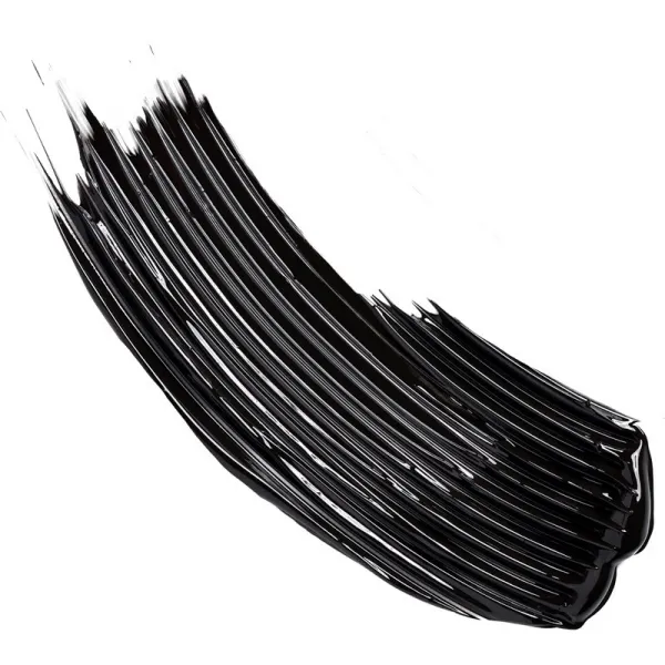 LOreal Paris Telescopic Lift Mascara 99 ml