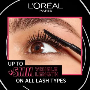 LOreal Paris Telescopic Lift Mascara 99 ml