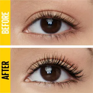 Maybelline Colossal Curl Bounce After Dark Mascara 10 ml