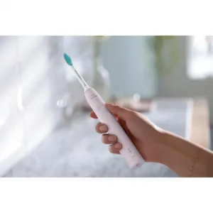 Philips Sonicare 3100 HX3671/11 sonická elektrická zubná kefka 1 ks