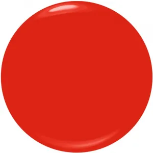 Rimmel Super Gel gélový lak na nechty bez použitia UV/LED lampy odtieň 097 Party Till Sunset 12 ml