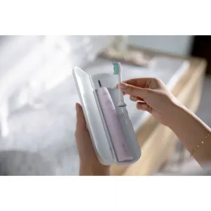 Philips Sonicare 3100 HX3671/11 sonická elektrická zubná kefka 1 ks