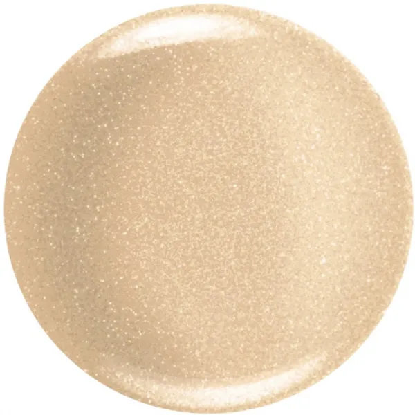 Rimmel Super Gel gélový lak na nechty bez použitia UV/LED lampy odtieň 095 Going For Gold 12 ml