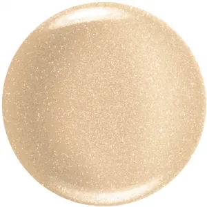 Rimmel Super Gel gélový lak na nechty bez použitia UV/LED lampy odtieň 095 Going For Gold 12 ml