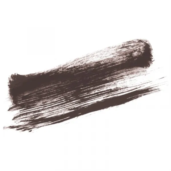 Rimmel ScandalEyes Volume On Demand objemová riasenka odtieň 002 Black Brown 12 ml