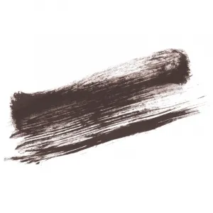 Rimmel ScandalEyes Volume On Demand objemová riasenka odtieň 002 Black Brown 12 ml