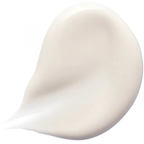 Bourjois Healthy Mix hydratačná podkladová báza pod make-up 30 ml
