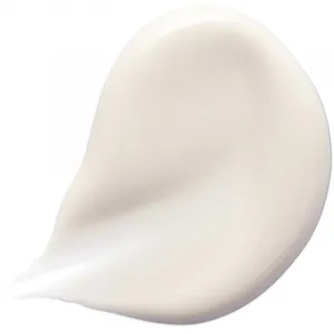 Bourjois Healthy Mix hydratačná podkladová báza pod make-up 30 ml