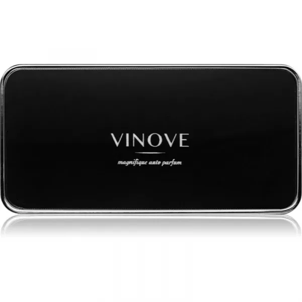 VINOVE men´s Paris