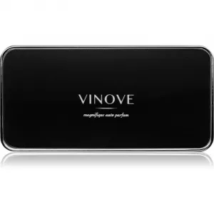 VINOVE men´s Paris