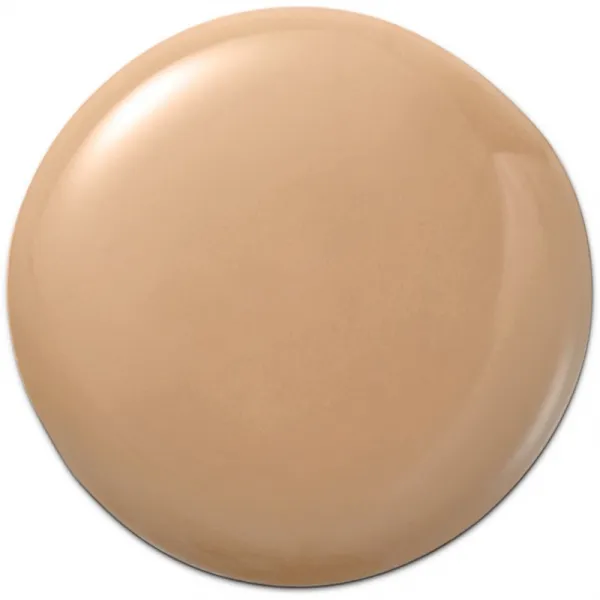 Bourjois Healthy Mix rozjasňujúci hydratačný make-up 24h odtieň 53W Light Beige 30 ml
