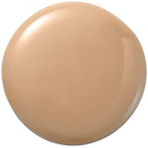 Bourjois Healthy Mix rozjasňujúci hydratačný make-up 24h odtieň 53W Light Beige 30 ml